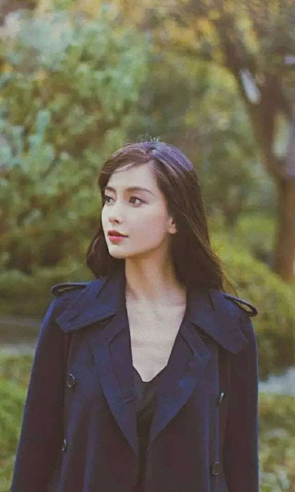 香烟与口红